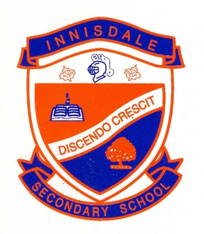Knight mascot